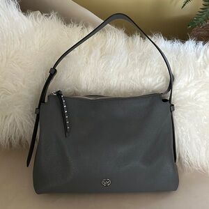 NWT Michael Kors Handbag